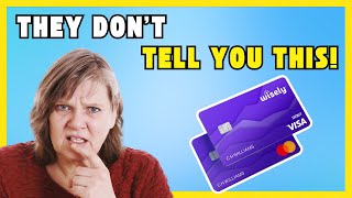 Wisely Prepaid Debit Card Review - What They Don't Tell You?
