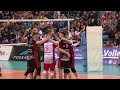 lm asseco resovia rzeszów – dukla liberec 3 1