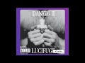 Devil’s Plaything - Danzig
