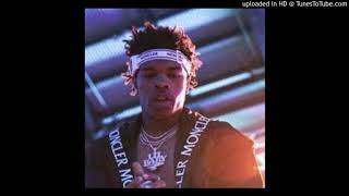 FREE|Lil Baby Type Beat|"No More Feats"|