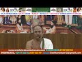 sri.s.seetharaman speaks about “aandal” during an “adi poora”vaibhavam@srivathsam