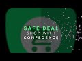 Safe Deal Shopping Advisor: Ali Express