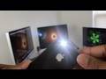 iPhone 4: Official Review