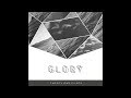 "Glory" twenty one pilots FULL DELUXE ALBUM (fanmade worship album)