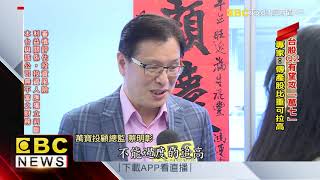 台積電13天完成填息 台股直奔「萬七」大關？ @57ETFN