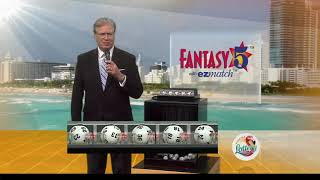 Fantasy 5 20201228