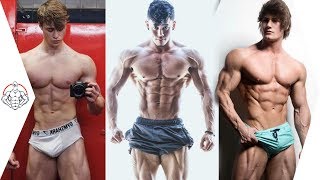 筋トレで動機を生む - WORKOUT MOTIVATION