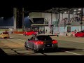 Lancer Inspira by M4BTC ft INFINITE AUTO at TRACKDAY by SP TUNING 2024