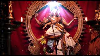 Vazhi maraitirukkude - Nandanar Charitram- Gopalakrishna Bharathi