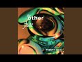 Flying Lessons (Six Contemporary Concert Etudes) : I.