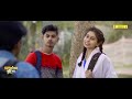 school love story ভালোবাসার অভিনয় kamrul jinnat cinemax loves bangla new short film 2024