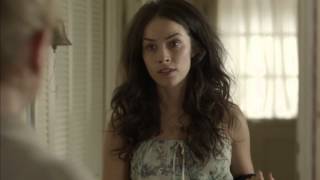 "Rectify" Teaser on Sundance Channel Asia