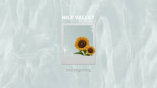 Nile Valley  - new beginning