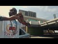 iPush Pray Grind : BY DJ OREO  (OFFICIAL VIDEO SHOT BY BILLIONSHOTIT)