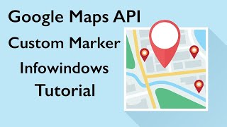 Create Google Map App for Android | Ionic 3 | How to generate Google API keys? Full tutorial steps.