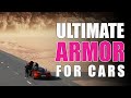 The Top Reasons You Need the Ultimate Armor Package in 2023