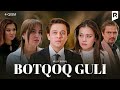 Botqoq guli 4-qism (milliy serial) | Боткок гули 4-кисм (миллий сериал)