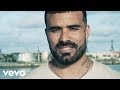 Tutto Durán - Te Vuelvo A Enamorar