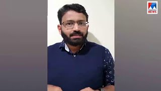 ലോക് ഡൗണില്‍ ഇളവിലും സംസ്ഥാന അതിര്‍ത്തികള്‍ തുറക്കാതെ ഓസ്ട്രേലിയ ​| Australia