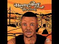 C-Blak – Ndod’emnyama || Deep House Source | #deephouse