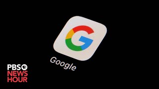 DOJ takes Google to court in biggest monopoly trial of modern digital era