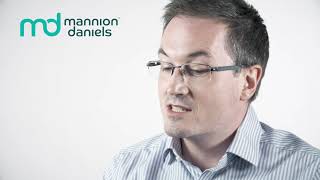 An introduction to whistleblowing, fraud, bribery and corruption