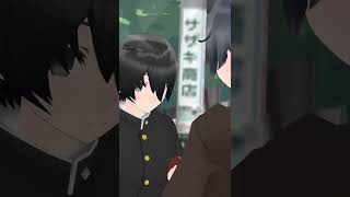 MMD [Ayano y Ryoba] MMM Yeah!!  #ayanoaishi #ryobaaishi