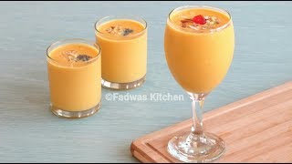 ♨ഒരു സ്പെഷ്യൽ Tasty കാരറ്റ് ജ്യൂസ് || Carrot Juice & Drink || Recipe : 99