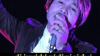 SZF တၢင်းႁၵ်ႉဝႆႉပုၼ်ႈမႂ်း (LIVE in Jae Gao) | တႅမ်ႈ/ႁွင်ႉ-ၸၢႆးသႅင်ၸွမ်ၾႃႉ။Artist: Zaai Seng Zawm Fah