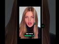 Persona app 😍 Best photo/video editor #filters #beautyhacks #lipsticklover #photography