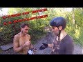 GAME OF BIKE - LA REVANCHE DE JOSEPH FORISSIER !! GAME OF BIKE - LA REVANCHE DE JOSEPH FORISSIER !!