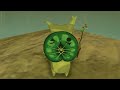 BREATH OF THE WILD Korok Hunting Is PAIN