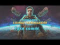 what is battlezone combat commander