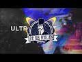 Download 3LAU Star Crossed 3LAU DnB Remix mp3