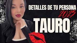 Tauro ♉️ Está persona quiere todo contigo 🔥