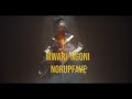 Romac - Mwari Ngoni Norupfave