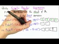 Findall Solution - Programming Languages