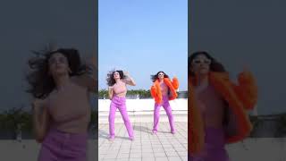 alia bhatt dance on jugnu 🔥 #JugnuChallenge #Shorts ❤️ Badshah