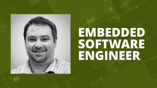 Seeking Embedded Software Engineers