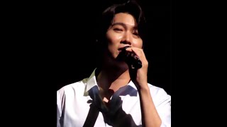 [220701] 손태진 • 단독콘서트 Quando Quando Quando