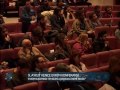 bilim ve toplum 9. aykut kence evrim konferansı 1. bölüm