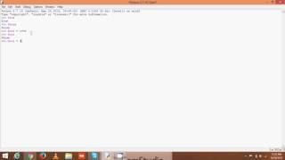 Boolean Data Types in python Lesson 4