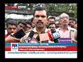 താനൂരിൽ യുവാവിനെ തലക്കടിച്ച് കൊലപ്പെടുത്തി അന്വേഷണം ആരംഭിച്ചു malappuram thanoor murder