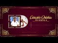 CÉSARIO ORISHA  - HO mawa a ( clip official audio)