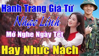 Thị Trấn Về Đêm..Liên Khúc bOLERO Hải Ngoại Vượt Thời Gian,Hay Nhất Mọi Thời Đại, Đắm Say Bao Thế Hệ