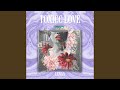 TOXICC LOVE