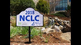 The National Collegiate Landscape Competition Sponsored by Proven Winners®