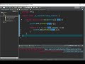 Adding command line arguments in eclipse