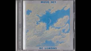 BC LEMONS - バラ色の人生 (Barairo no Jinsei)