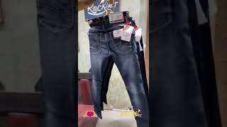 Surat Jeans Wholesale📱:7878431203